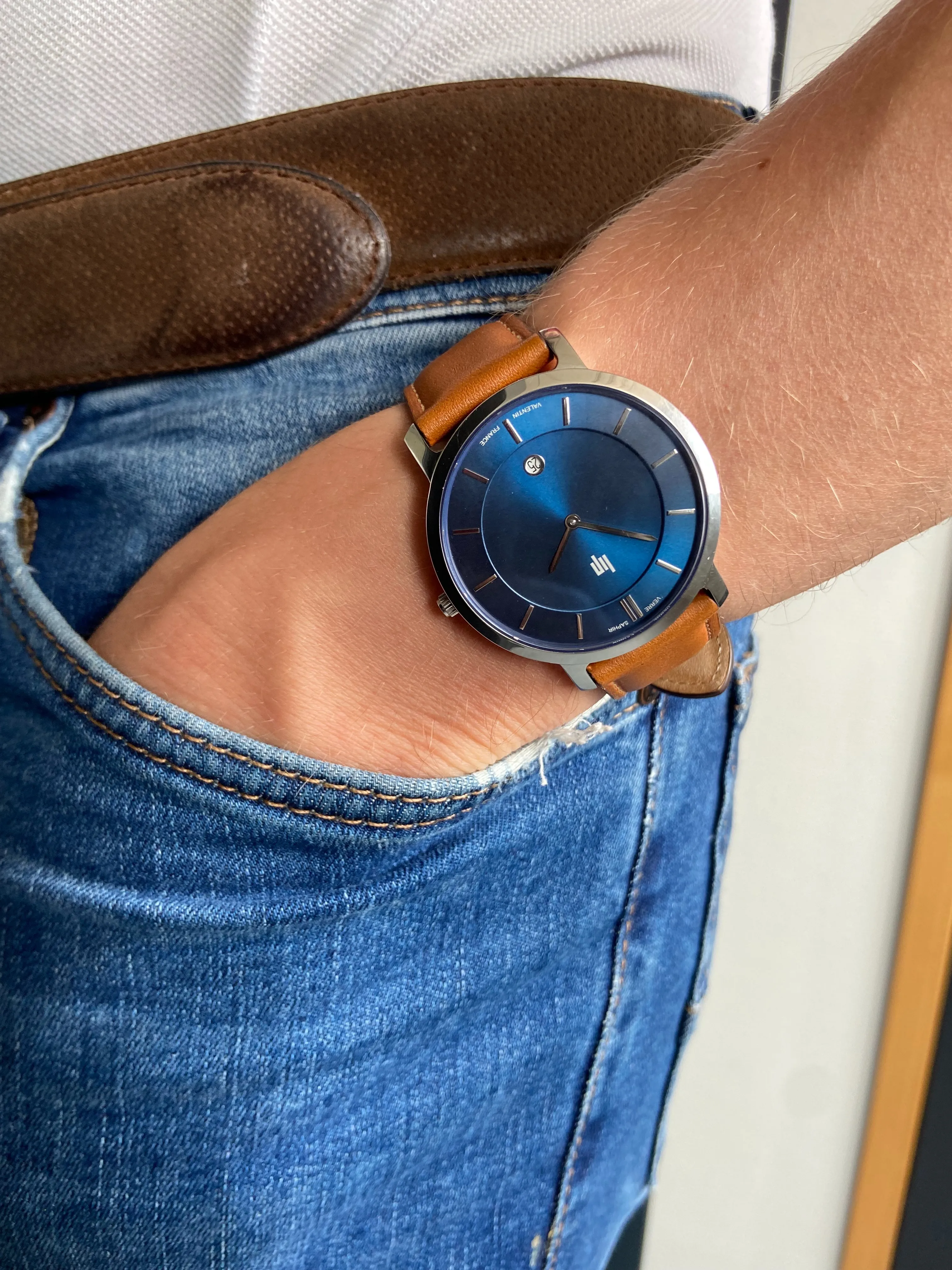 Photos de produit e-commerce